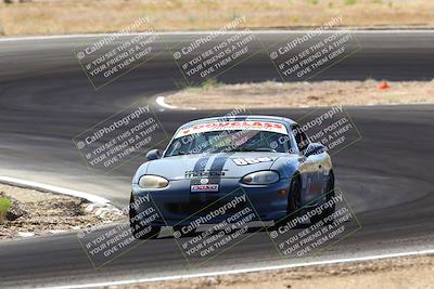 media/Aug-26-2023-Nasa (Sat) [[a5930b8304]]/Time Trials/Turn 4/